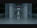 ④