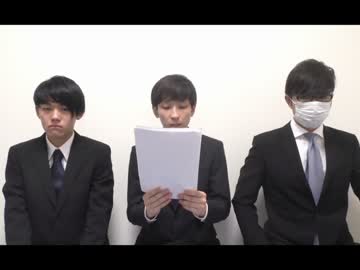 YouTubeがざわつく中、またも評価される二人の王UC