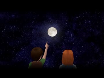 ◆To The Moon　実況プレイ◆part11