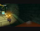 【実況】緑の配管工が頂点を目指す_Part-106【マリオカート8DX】