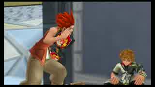 人気の Khｂｂｓ 動画 1 050本 9 ニコニコ動画