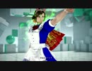 スト勢が鉄拳７始めました　＃１５