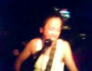 【おすすめROCK BAND】THE BOOMERANGS 1