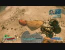 口の悪いボーダーランズ プリシークエル実況18