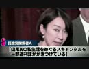 民進党新役員が両院議員総会で承認もガソリーヌは全役職落ちた日本死ねw