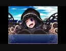 ゆっくり勇者のもんむす・くえすと！ぱらどっくすRPG Part.52