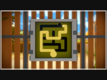 迫真パズル部・総当りの裏技.mp11