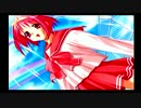 【万物を愛す】トゥハート：いつも真顔で　#5 1/2 【第3期】