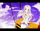 もう一度ここから始めよう
