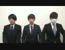 フラグを全回収して完全敗北したヒカルUC