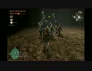 大妖精の洞窟へ･･･ゼルダの伝説トワイライトプリンセスHD実況part97