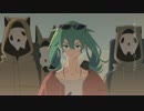 砂の惑星を歌ってみた【CHIBA】