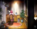 ToHeart Remember my memories　8話　｢ロボットの夢｣