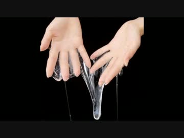 ローション塗って1-2-switch【実況】