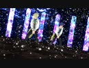 【MMDあんスタ】Love Me If You Can【Eve】