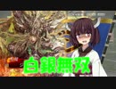 初心者が三国志大戦4であん亜ガバる動画　その44【ＶＳ手腕赤壁】
