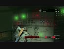 【当社比1.5倍！ゾンビからドイツを救え！？】　Zombie Army Trilogy 実況 part10