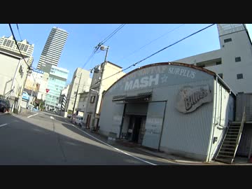 Motovlog的DTC #28　真夏の大阪まとめトーク