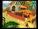 同中の仲良し達がFinal FantasyⅦをﾌﾟﾚｲしてみた Part.24