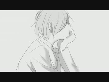 かの陛下について