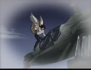 魔獣戦線 The Apocalypse　第7話　ヨハネの黙示録 我はアルファにしてオメガ