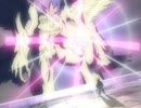 魔獣戦線 The Apocalypse　第13話　コリントの使徒への手紙 死よ､おまえの棘はどこに