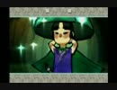 【初見実況】泣き虫がナカツクニを救う大神(Wii版)☆36