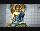 【Fight Of Gods】仏陀のありがたいコンボ動画