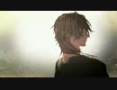 【MMD刀剣乱舞】Twtterまとめ動画　【MIZU式大倶利伽羅＆MIZU式燭台切光忠】