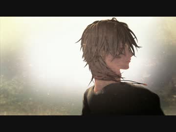 【MMD刀剣乱舞】Twtterまとめ動画　【MIZU式大倶利伽羅＆MIZU式燭台切光忠】