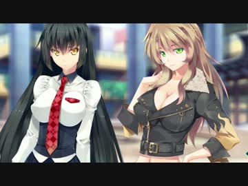【実況】総ての解析不能を終焉らせろー『Electro Arms』 第38話