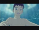 RD潜脳調査室　第13話　｢もうひとつの海｣