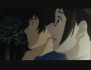 RD潜脳調査室　第21話　｢永遠｣