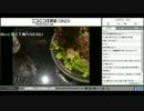鋼兵 ブーメラン/伏線発言集