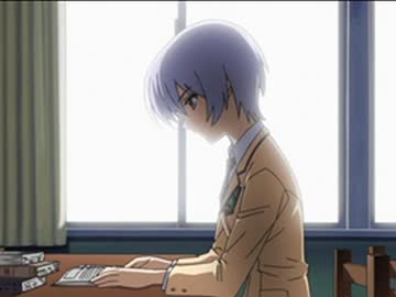 カオスヘッド 全12件 Dアニメストア ニコニコ支店のシリーズ ニコニコ動画