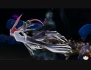【無双☆スターズ】三浦按針、異世界召喚奇譚 041【ゆっくり実況版】