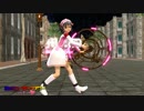 【ＭＭＤ】恋のミュージックアワー【9月6日は黒ちゃんの日】