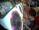 【maimai】Ritsuwi Live & Learn MASTER 100.30%