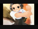 真実の愛を求めて、トゥルーラブストーリーSDay＋　第4回