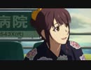 【MAD】打ち上げ花火、下から見るか？横から見るか？【HANABI】