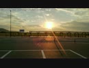 【生海月】なまくらじお【2017.9.7】