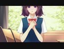 【VOEZ】恋に落ちた～告白～【オリジナルPV】