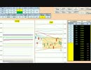 日経２２５先物デイトレードプラン　2017/9/6