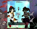 【実況】雑なオッサンが嫁とイチャイチャ【DS・Sp編】Part17