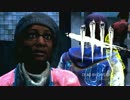 【ゆっくり実況】 拝啓 Dead by Daylight ＃５１ 【ver 1.6.2d】