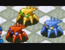 【実況】移動せずにロックマンエグゼ3も攻略する part32