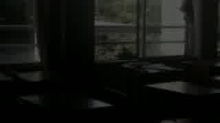 【深夜３時の廃校で】part4