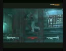 再生数３５の道程は遠い【Fallout3】パート１２その１０