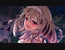 【FGO】 イリヤ召喚に挑戦した新規マスターの戦い ドライ!!