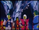 トランスフォーマー ザ・リバース　2　デストロンの反撃